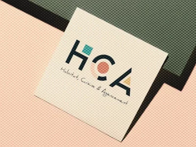 identite-visuelle-HCA