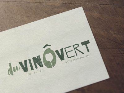 mockup-logo-DVOV