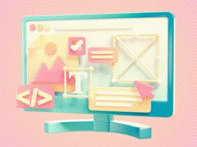 web-design-ui-ux-semitone